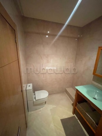 a-vendre-appt-132m2-2ch-maarif-extension-big-13