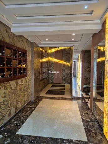 a-vendre-appt-132m2-2ch-maarif-extension-big-14