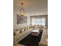 superbe-appartement-a-louer-a-belvedere-2-pieces-bien-meuble-small-0