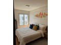 superbe-appartement-a-louer-a-belvedere-2-pieces-bien-meuble-small-10