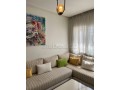 superbe-appartement-a-louer-a-belvedere-2-pieces-bien-meuble-small-11
