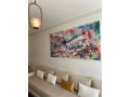 superbe-appartement-a-louer-a-belvedere-2-pieces-bien-meuble-small-12