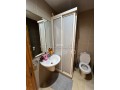superbe-appartement-a-louer-a-belvedere-2-pieces-bien-meuble-small-13