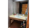 superbe-appartement-a-louer-a-belvedere-2-pieces-bien-meuble-small-14