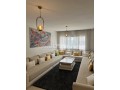 superbe-appartement-a-louer-a-belvedere-2-pieces-bien-meuble-small-1