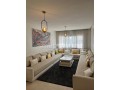 superbe-appartement-a-louer-a-belvedere-2-pieces-bien-meuble-small-2