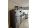 superbe-appartement-a-louer-a-belvedere-2-pieces-bien-meuble-small-3