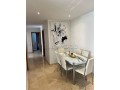 superbe-appartement-a-louer-a-belvedere-2-pieces-bien-meuble-small-4