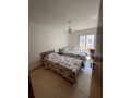 superbe-appartement-a-louer-a-belvedere-2-pieces-bien-meuble-small-5