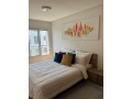 superbe-appartement-a-louer-a-belvedere-2-pieces-bien-meuble-small-7