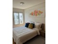 superbe-appartement-a-louer-a-belvedere-2-pieces-bien-meuble-small-8