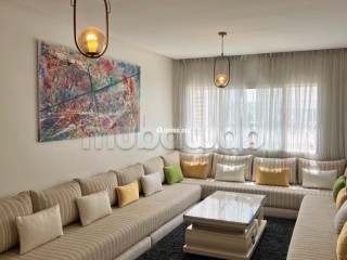 superbe-appartement-a-louer-a-belvedere-2-pieces-bien-meuble