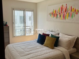 Superbe appartement à louer à Belvédère. 2 pièces. Bien meublé - Appartement à louer - Casablanca