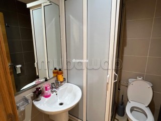 Superbe appartement à louer à Belvédère. 2 pièces. Bien meublé - Appartement à louer - Casablanca