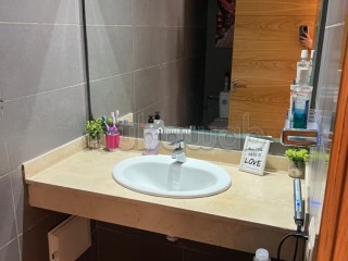 Superbe appartement à louer à Belvédère. 2 pièces. Bien meublé - Appartement à louer - Casablanca