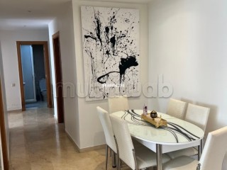 Superbe appartement à louer à Belvédère. 2 pièces. Bien meublé - Appartement à louer - Casablanca