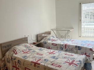 Superbe appartement à louer à Belvédère. 2 pièces. Bien meublé - Appartement à louer - Casablanca