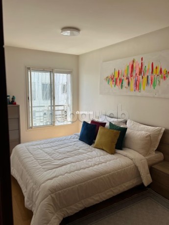 superbe-appartement-a-louer-a-belvedere-2-pieces-bien-meuble-big-10