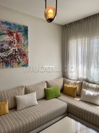 superbe-appartement-a-louer-a-belvedere-2-pieces-bien-meuble-big-11