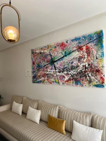 superbe-appartement-a-louer-a-belvedere-2-pieces-bien-meuble-big-12