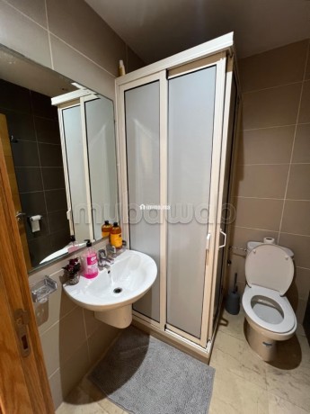 superbe-appartement-a-louer-a-belvedere-2-pieces-bien-meuble-big-13