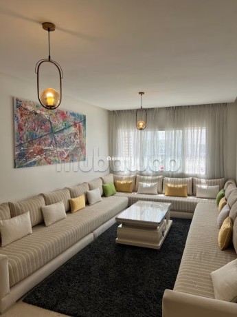 superbe-appartement-a-louer-a-belvedere-2-pieces-bien-meuble-big-1