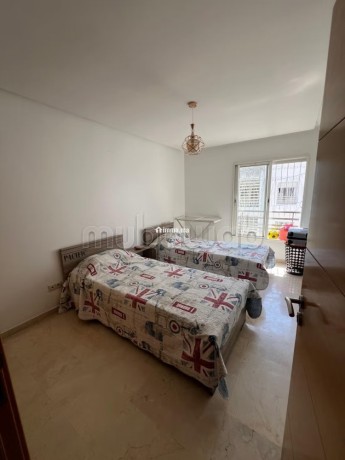superbe-appartement-a-louer-a-belvedere-2-pieces-bien-meuble-big-5