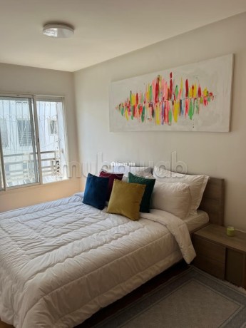 superbe-appartement-a-louer-a-belvedere-2-pieces-bien-meuble-big-7