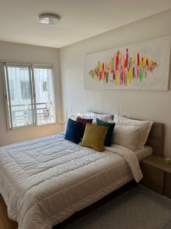 superbe-appartement-a-louer-a-belvedere-2-pieces-bien-meuble-big-8