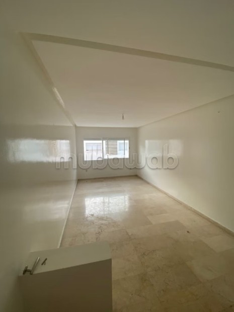 Appartement en location à Belvédère. 2 chambres agréables. Conciergerie à disposition - Location Immobilier - Casablanca - photo 1
