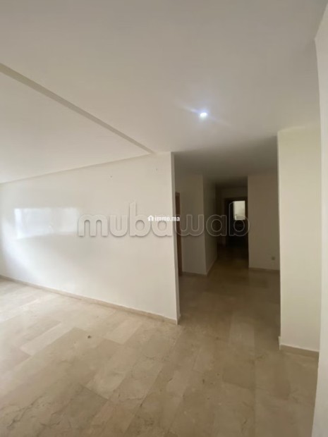 Appartement en location à Belvédère. 2 chambres agréables. Conciergerie à disposition - Location Immobilier - Casablanca - photo 2