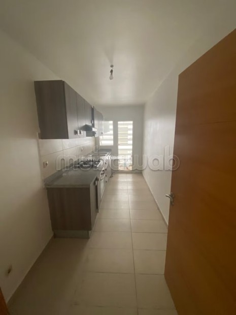 Appartement en location à Belvédère. 2 chambres agréables. Conciergerie à disposition - Location Immobilier - Casablanca - photo 3