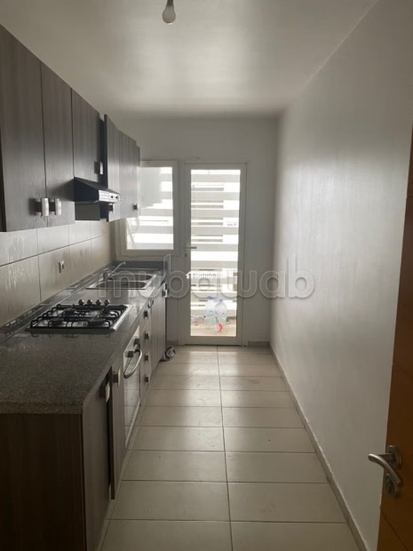 Appartement en location à Belvédère. 2 chambres agréables. Conciergerie à disposition - Location Immobilier - Casablanca - photo 4