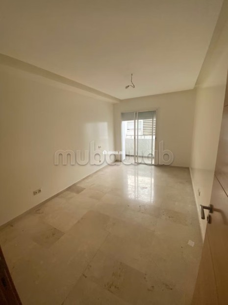 Appartement en location à Belvédère. 2 chambres agréables. Conciergerie à disposition - Location Immobilier - Casablanca - photo 5