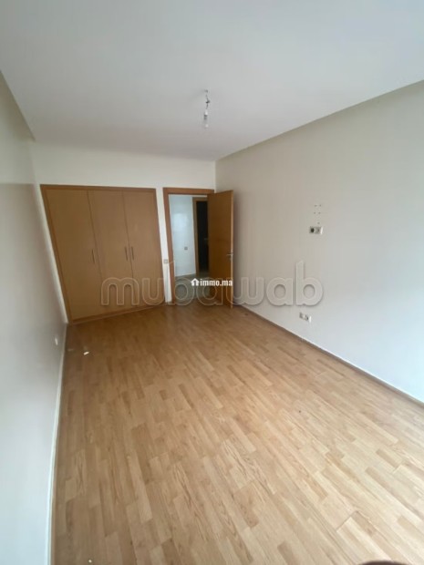Appartement en location à Belvédère. 2 chambres agréables. Conciergerie à disposition - Location Immobilier - Casablanca - photo 6