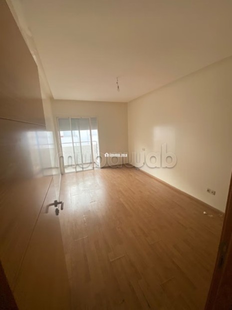 Appartement en location à Belvédère. 2 chambres agréables. Conciergerie à disposition - Location Immobilier - Casablanca - photo 7
