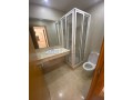 appartement-en-location-a-belvedere-2-chambres-agreables-conciergerie-a-disposition-small-9