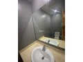 appartement-en-location-a-belvedere-2-chambres-agreables-conciergerie-a-disposition-small-10