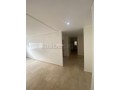 appartement-en-location-a-belvedere-2-chambres-agreables-conciergerie-a-disposition-small-1