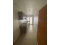 appartement-en-location-a-belvedere-2-chambres-agreables-conciergerie-a-disposition-small-2