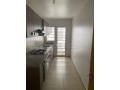 appartement-en-location-a-belvedere-2-chambres-agreables-conciergerie-a-disposition-small-3