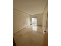 appartement-en-location-a-belvedere-2-chambres-agreables-conciergerie-a-disposition-small-4