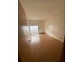 appartement-en-location-a-belvedere-2-chambres-agreables-conciergerie-a-disposition-small-6