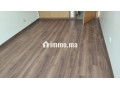 appartement-en-location-a-belvedere-2-chambres-agreables-conciergerie-a-disposition-small-7