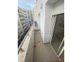 appartement-en-location-a-belvedere-2-chambres-agreables-conciergerie-a-disposition-small-8