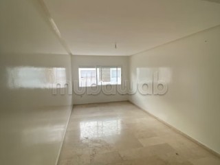 appartement-en-location-a-belvedere-2-chambres-agreables-conciergerie-a-disposition