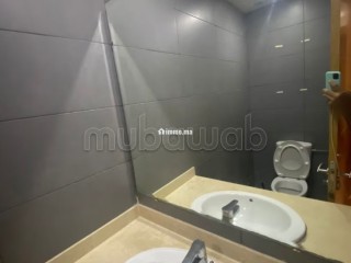 Appartement en location à Belvédère. 2 chambres agréables. Conciergerie à disposition - Appartement à louer - Casablanca