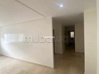 Appartement en location à Belvédère. 2 chambres agréables. Conciergerie à disposition - Appartement à louer - Casablanca