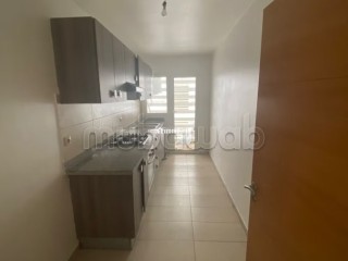 Appartement en location à Belvédère. 2 chambres agréables. Conciergerie à disposition - Appartement à louer - Casablanca