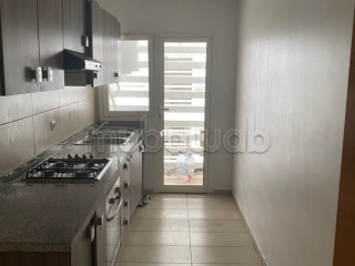 Appartement en location à Belvédère. 2 chambres agréables. Conciergerie à disposition - Appartement à louer - Casablanca
